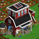 Image for article titled FarmVille Cider Brewing Goals: Everything You Need to Know